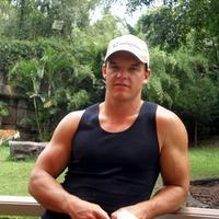 Отзыв от Владимир - DTV виза